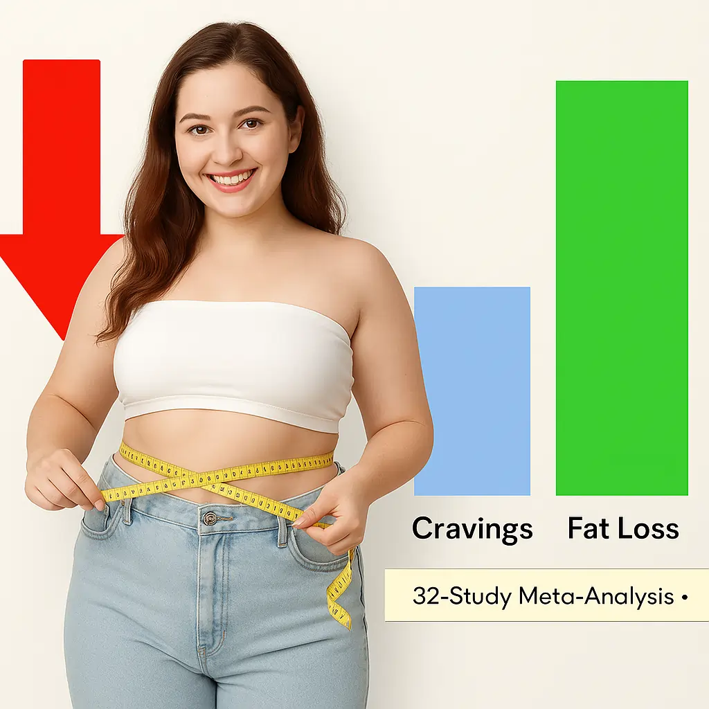 BioFit Probiotic Supplement